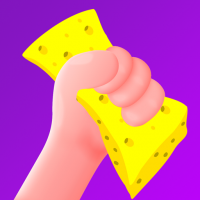 Download apk Sponge Art latest version