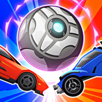 Download apk Rocket League Sideswipe latest version