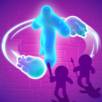 Download apk Blob Hero latest version